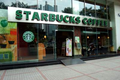 Campaña #AdiósStarbucks causa caída de 9% en sus ventas en México
