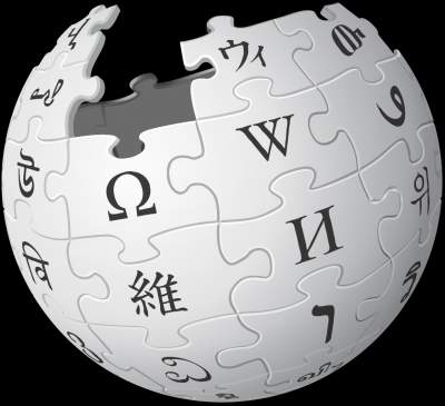 Turquía bloquea totalmente acceso a Wikipedia