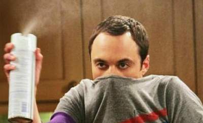 Actrices de 'The Big Bang Theory' logran triplicar su sueldo