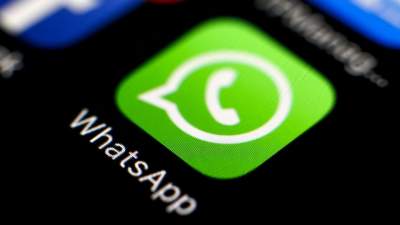 La nueva forma de poner negritas y cursivas en WhatsApp