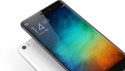 Confirmado: Xiaomi hará presentación oficial en México