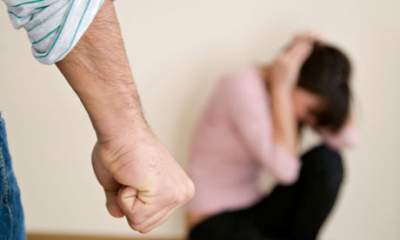 Víctimas de violencia doméstica no continúan procesos contra agresores