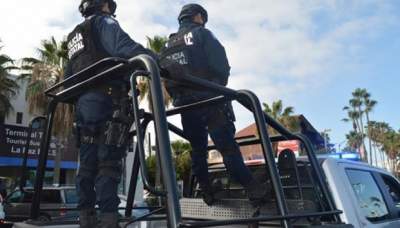 Tragedia en Monterrey; calcinan a niño de 3 años