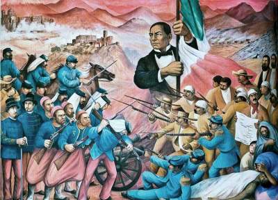  Cinco de Mayo, día del orgullo mexicano en el mundo