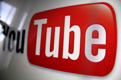 YouTube quiere competir contra Netflix con series propias