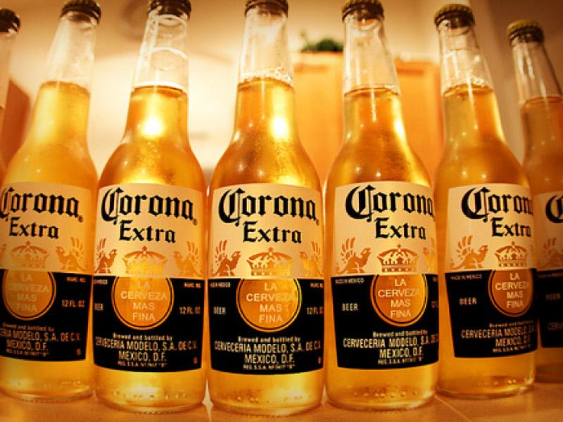 Éstas son las 25 marcas mexicanas más valiosas de este año