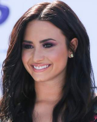 Demi Lovato va a tener su propio documental, ¿de qué se tratará?