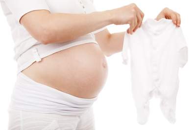 Sin atención adecuada, enfermedades obstétricas complican embarazo