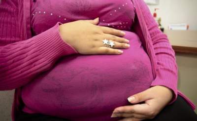 Confirman 8 casos de zika en mujeres embarazadas en SLP