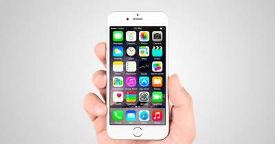 5 grandes cambios que tendrá tu iPhone con la actualización de iOS11