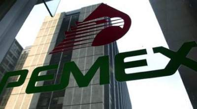 2 funcionarios de Pemex, acusados de corrupción patrimonial