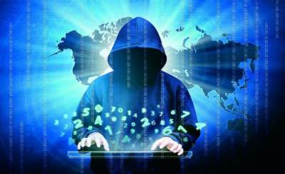  "MalwareTech", el joven que detuvo ciberataque masivo con 10 dólares