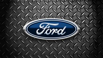 Ford despedirá a 20 mil de empleados en todo el mundo