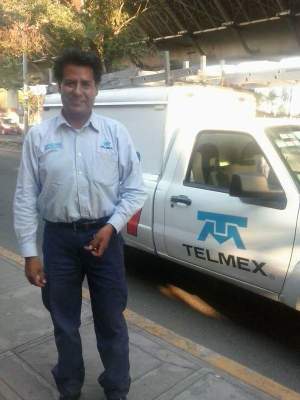 Telmex incrementa  4.2%.el salario de sus trabajadores 