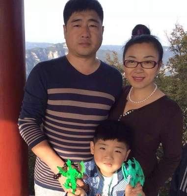 Mujeres en China no quieren expandir su familia o tener al menos1 hijo