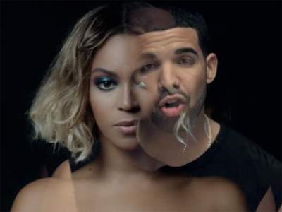 Drake y Beyoncé ganan en los Billboard antes de la gala