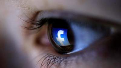 Las reglas secretas de Facebook sobre sexo y violencia