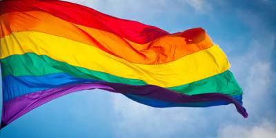  México promueve respeto a la diversidad sexual
