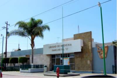  Invierte IMSS más de 250 mdp en infraestructura para Baja California