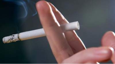 Cigarros "light": más dañinos que los normales afirma un estudio
