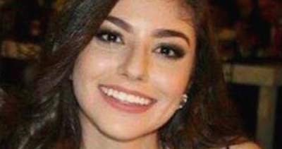 Detienen a presunto asesino de la joven Andrea Athié