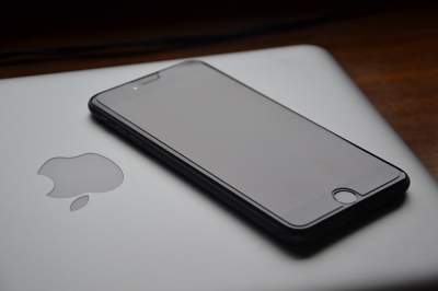 ¿Ya conoces los iPhones que Apple declarará obsoletos en junio?