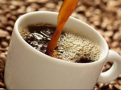 Beber una taza de café al día reduce 20% riesgo de cáncer de hígado