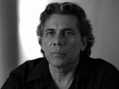 Fallece Sergio Haro Cordero, editor y reportero del semanario Zeta