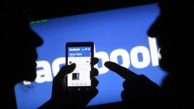 Tribunal niega a madre acceso al Facebook de hija fallecida