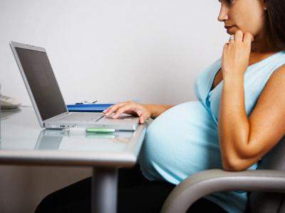 Se duplican despidos por embarazo en CDMX