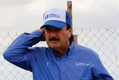 Si no puede, “como él, dijo, que renuncie” piden al Alcalde de Tijuana