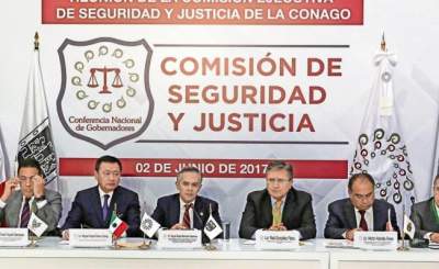 Osorio: si prensa calla, democracia retrocede