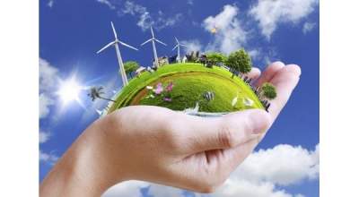 Citan a promover políticas públicas en Día Mundial del Medio Ambiente