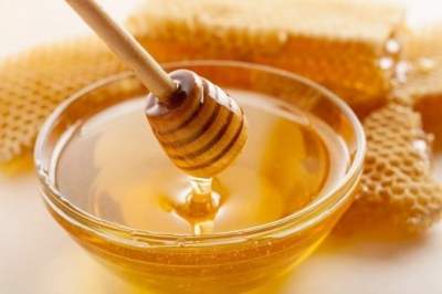 México,séptimo productor de miel  a nivel mundial