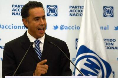 PAN solicitará al Tribunal Electoral anular la elección en Coahuila