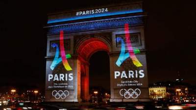 París será sede de Los Juegos Olímpicos 2024; Los Ángeles se la cedió 