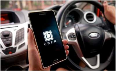 5 Razones por las que Uber puede bloquearte