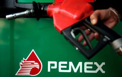 368 mdp de multa a Pemex por evitar promoción de competencia 