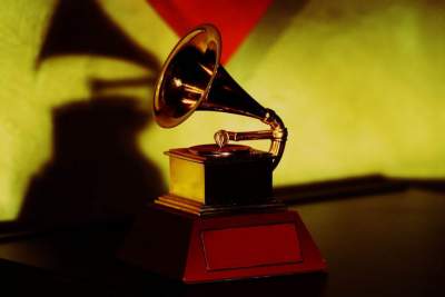 Premios Grammy Latino ya tiene lugar y fecha