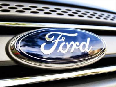 Ford ya no producirá Focus en México, sino en China