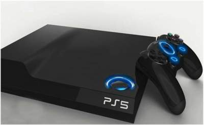 ¿Sony lanzará un PlayStation 5?