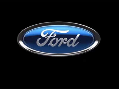  Ford llama a revisión a unos tres mil vehículos en México
