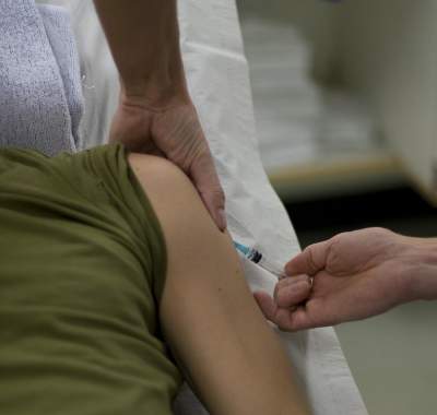 El VPH se manifiesta de diferentes formas en el organismo