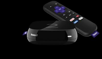 Roku manifestó su inconformidad con la prohibición de sus productos 