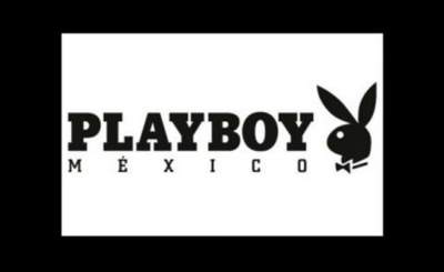 Playboy México denuncia abuso de autoridad del Instituto de Migración