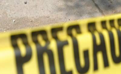 Hallan cuerpo de niña asesinada dentro de un auto en Morelos