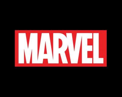Marvel creará el primer superhéroe de cómic chino