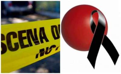 Se accidentan "Médicos de la Risa" en Guanajuato; un muerto