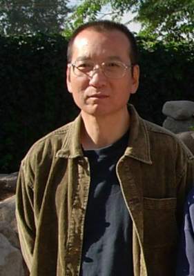 Murió Liu Xiaobo Premio Nobel de la Paz que estaba en prisión 
