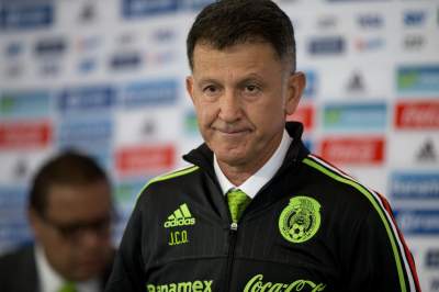 Osorio divide opiniones